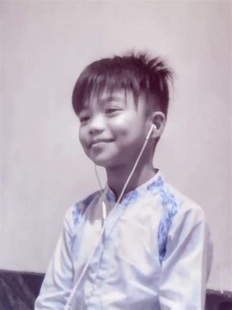 Miss Kina Makin Cakep Aja .